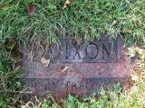 image of grave number 470018